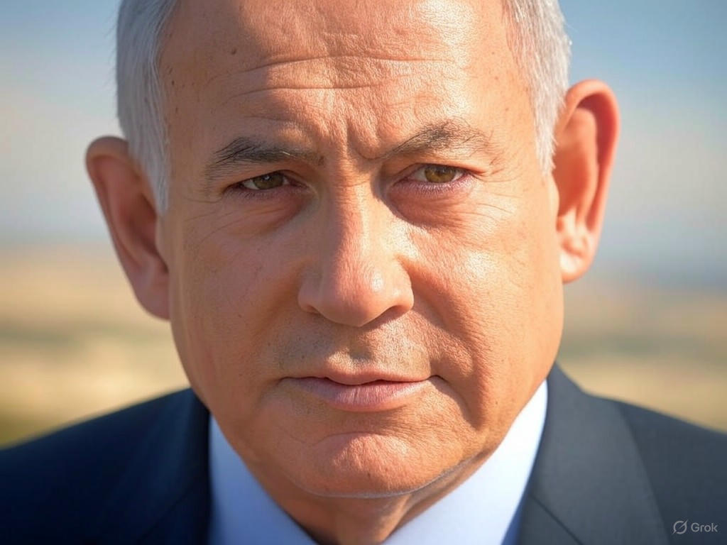 מעבר לכותרות:  הישגיו של נתניהו למען ישראל
