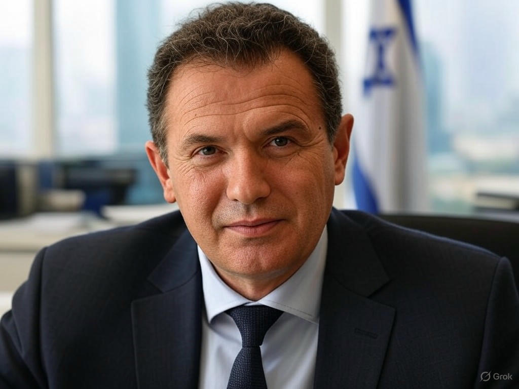 קורבן של תרבות הדלפות: האם החקירה נגד יונתן אוריך נועדה לסכל ולאכוף?