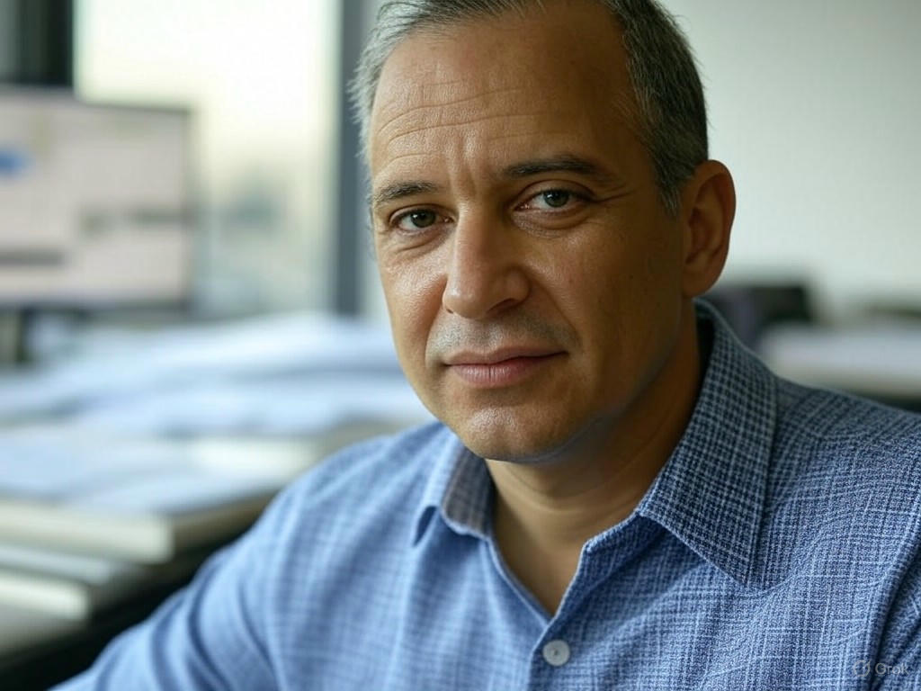בקדמת הבמה המשפטית: האתגרים חסרי התקדים של היועצת המשפטית לממשלה הנוכחית