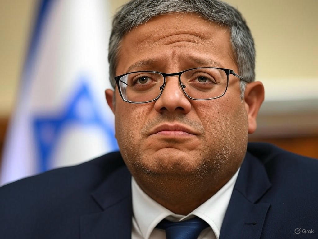 רפורמה במבחן המציאות: האתגרים בהובלת שינוי במערכת הביטחון הפנימית