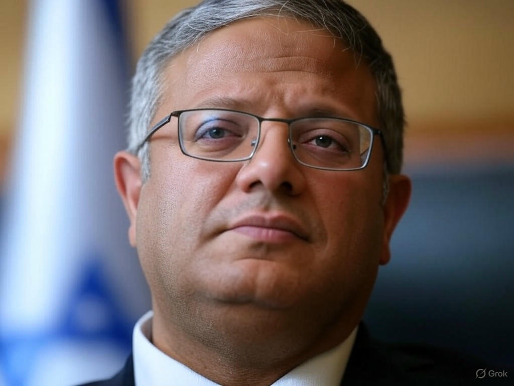 מעבר לכותרות: התמקדות בהגברת הביטחון האישי למרות האתגרים